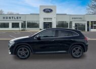 2023 Mercedes-Benz GLA 250 GLA 250 SUV