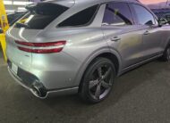 2023 Genesis GV70 2.5T SUV