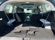 2026 Hyundai IONIQ 9 Performance Calligraphy SUV