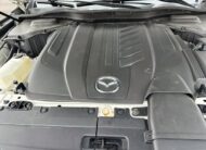 2024 Mazda CX-90 3.3 Turbo Premium Plus SUV