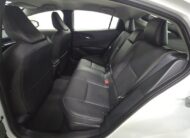 2024 Toyota Prius XLE Hatchback