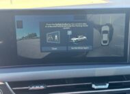 2025 Hyundai Sonata Hybrid Limited Sedan