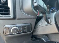 2023 Ford Bronco Sport Big Bend SUV