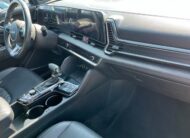 2023 Kia Sportage X-Line SUV