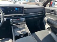 2024 Hyundai Santa Fe Hybrid Calligraphy SUV