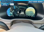 2023 Genesis GV80 2.5T SUV