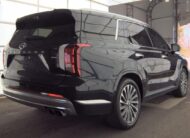 2024 Hyundai Palisade Calligraphy SUV