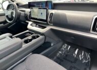 2025 Ford Expedition Max Active SUV