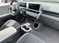 2024 Hyundai IONIQ 5 SEL SUV