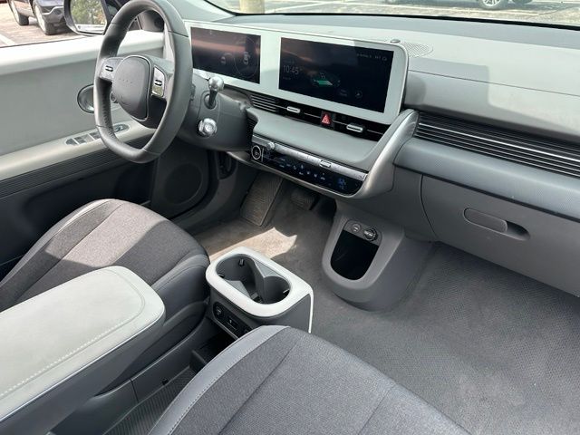 2024 Hyundai IONIQ 5 SEL SUV