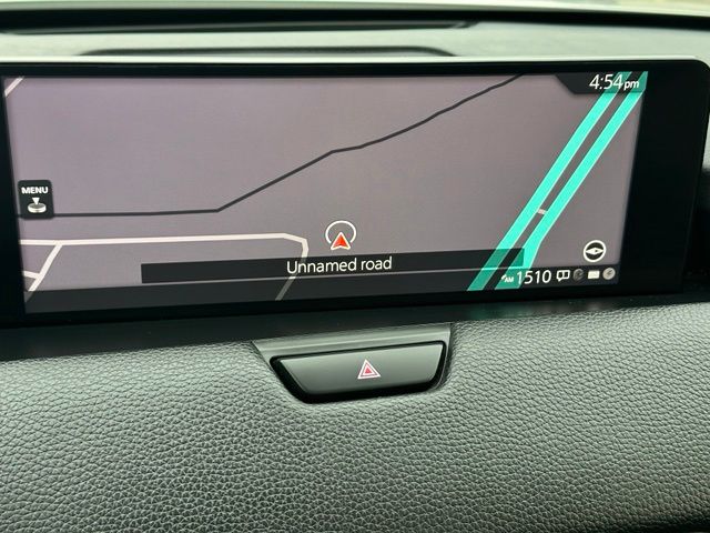 2025 Mazda CX-90 3.3 Turbo Premium SUV