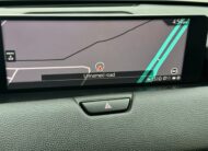 2025 Mazda CX-90 3.3 Turbo Premium SUV