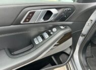 2024 BMW X7 xDrive40i SUV