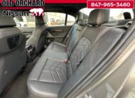 2024 BMW 530i 530i xDrive Sedan