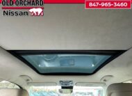 2024 Genesis GV70 3.5T Sport SUV