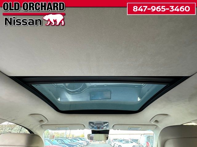 2024 Genesis GV70 3.5T Sport SUV