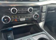 2021 Ford F-150 Lariat Truck SuperCrew Cab