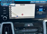2023 Kia Sorento SX SUV