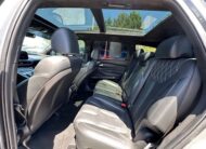 2023 Hyundai Santa Fe Calligraphy SUV
