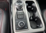 2024 Ford Explorer ST-Line SUV