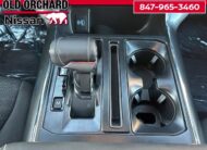 2023 Ford F-150 XLT Truck SuperCrew Cab