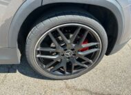 2023 Mercedes-Benz AMG GLA 45 GLA 45 AMGÂ® SUV