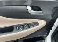 2022 Hyundai Santa Fe SEL SUV