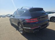 2022 Genesis GV80 2.5T SUV