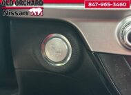 2024 Kia Telluride S SUV