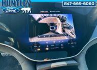 2023 Mercedes-Benz EQS 580 580 Sedan