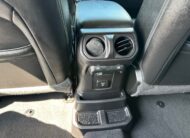 2021 Jeep Wrangler Unlimited Sahara Altitude SUV