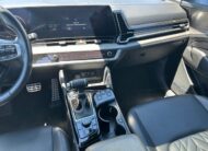 2023 Kia Sportage X-Pro Prestige SUV