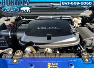 2018 Chevrolet Colorado Z71 Truck Crew Cab