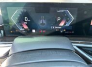 2024 BMW X5 xDrive40i SUV