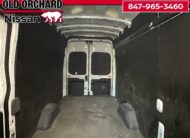 2024 Ford Transit-250 Cargo Base Van High Roof Ext. Van