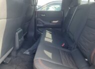 2023 Nissan Frontier PRO-4X Truck Crew Cab