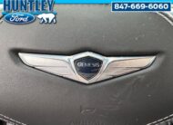2023 Genesis GV70 3.5T Sport SUV