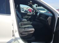 2022 Dodge Durango GT Plus SUV