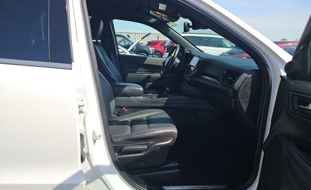 2022 Dodge Durango GT Plus SUV