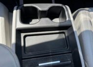 2019 Honda Odyssey EX-L Van