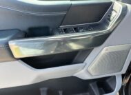 2021 Ford F-150 Limited Truck SuperCrew Cab