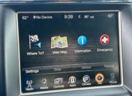 2015 Jeep Grand Cherokee Limited SUV