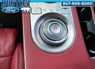 2024 Genesis GV70 3.5T Sport SUV