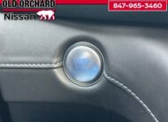 2023 Hyundai Santa Fe Calligraphy SUV