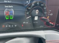 2024 Ford Mustang GT Premium Coupe