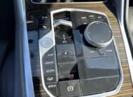 2025 BMW X6 xDrive40i SUV