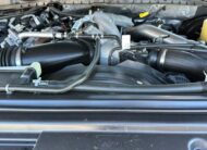 2021 Ford F-250 Lariat Truck Crew Cab