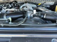 2021 Ford F-250 Lariat Truck Crew Cab