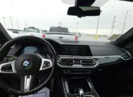 2023 BMW X5 xDrive40i SUV