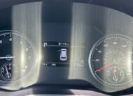 2023 Hyundai Santa Fe SEL SUV